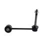 SUSPENSIA X30SL7100 Stabilizer Link