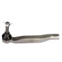 SUSPENSIA X30TE0007 Outer Tie Rod