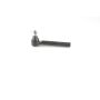 SUSPENSIA X30TE0071 Outer Tie Rod