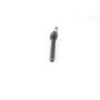 SUSPENSIA X30TE0071 Outer Tie Rod