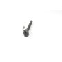 SUSPENSIA X30TE0071 Outer Tie Rod