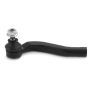 SUSPENSIA X30TE0301 Outer Tie Rod