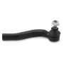 SUSPENSIA X30TE0302 Outer Tie Rod