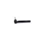 SUSPENSIA X30TE0514 Outer Tie Rod