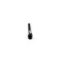 SUSPENSIA X30TE0514 Outer Tie Rod