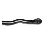 SUSPENSIA X30TE0623 Outer Tie Rod
