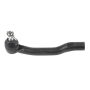 SUSPENSIA X30TE0649 Outer Tie Rod