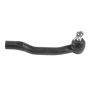 SUSPENSIA X30TE0652 Outer Tie Rod