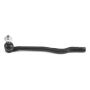 SUSPENSIA X30TE0737 Outer Tie Rod