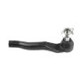 SUSPENSIA X30TE0872 Outer Tie Rod
