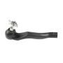 SUSPENSIA X30TE0873 Outer Tie Rod
