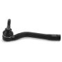SUSPENSIA X30TE0875 Outer Tie Rod