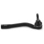 SUSPENSIA X30TE0877 Outer Tie Rod