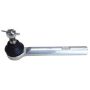 SUSPENSIA X30TE2171 Outer Tie Rod