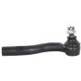SUSPENSIA X30TE7383 Outer Tie Rod