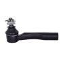 SUSPENSIA X30TE7573 Outer Tie Rod