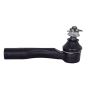 SUSPENSIA X30TE7574 Outer Tie Rod