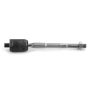 SUSPENSIA X30TR0279 Inner Tie Rod