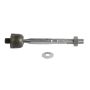 SUSPENSIA X30TR0428 Inner Tie Rod