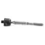 SUSPENSIA X30TR0513 Inner Tie Rod