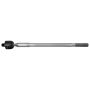 SUSPENSIA X30TR0527 Inner Tie Rod