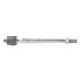 SUSPENSIA X30TR6717 Inner Tie Rod