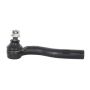 SUSPENSIA X30TR7384 Outer Tie Rod