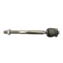 SUSPENSIA X30TR7632 Inner Tie Rod