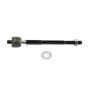 SUSPENSIA X30TR7633 Inner Tie Rod