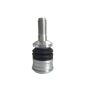 SUSPENSIA X31BJ0056 Ball Joint