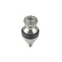 SUSPENSIA X31BJ0332 Ball Joint