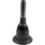 SUSPENSIA X31BJ0402 Ball Joint