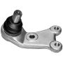 SUSPENSIA X31BJ0485 Ball Joint