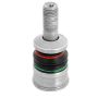 SUSPENSIA X31BJ0561 Ball Joint
