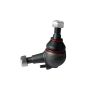 SUSPENSIA X31BJ2185 Ball Joint