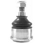 SUSPENSIA X31BJ2208 Ball Joint