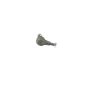 SUSPENSIA X31BJ2220 Ball Joint