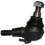 SUSPENSIA X31BJ2220 Ball Joint