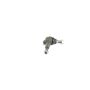 SUSPENSIA X31BJ2220 Ball Joint