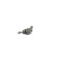 SUSPENSIA X31BJ2220 Ball Joint