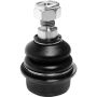 SUSPENSIA X31BJ2230 Ball Joint