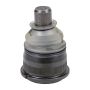 SUSPENSIA X31BJ2249 Ball Joint