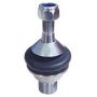 SUSPENSIA X31BJ2342 Ball Joint