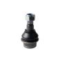 SUSPENSIA X31BJ2383 Ball Joint