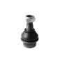 SUSPENSIA X31BJ2393 Ball Joint