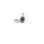 SUSPENSIA X31BJ2438 Ball Joint
