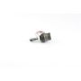 SUSPENSIA X31BJ2451 Ball Joint