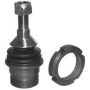 SUSPENSIA X31BJ2451 Ball Joint