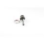 SUSPENSIA X31BJ2451 Ball Joint