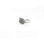 SUSPENSIA X31BJ2451 Ball Joint